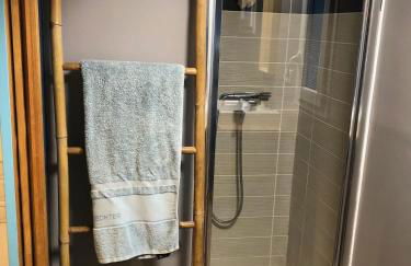 La Villa du Castel - Foto 27