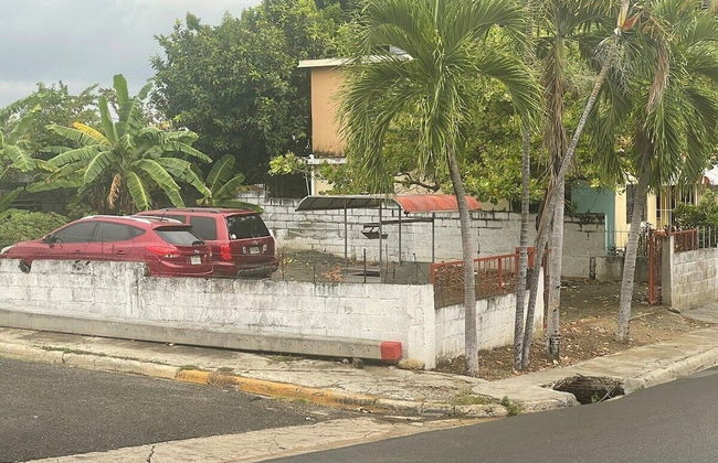 Royal Terrace PRINCE III - Photo 15