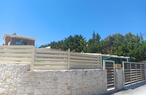 Villa Dedalos - Foto 47