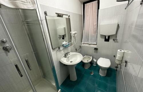 Agriturismo Villa Paradiso Esotico - Photo 49