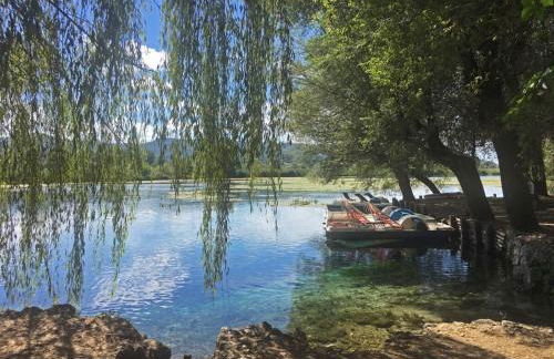 Waterfall Vicolo V - Foto 28