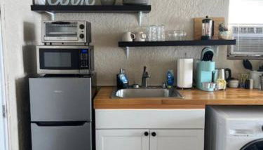 North Valley Studio - Foto 2