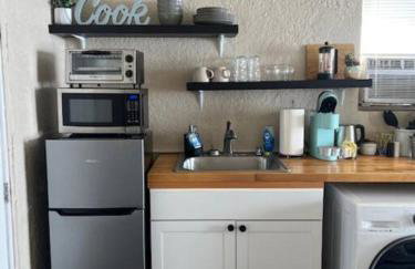 North Valley Studio - Foto 2