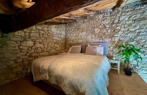 Le Causse en Quercy - Foto 19