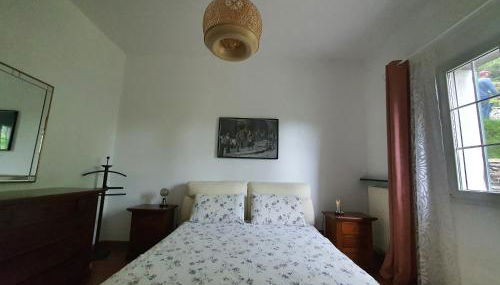 Il Giardino di Piero - LT-0029 - Foto 5