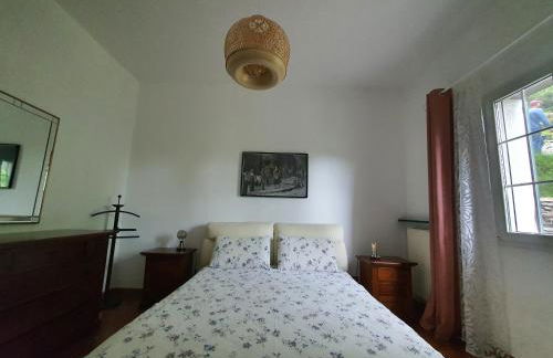 Il Giardino di Piero - LT-0029 - Foto 5