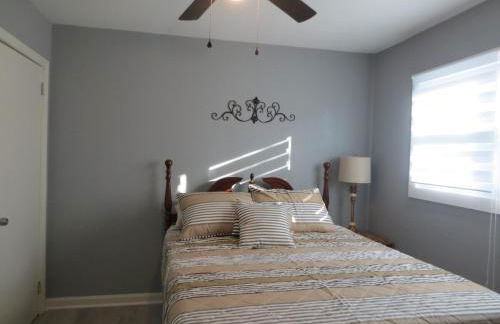 3 Bed 2 Bath renovated house in West Rome - Foto 11