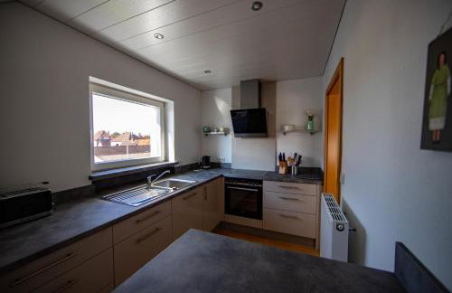 FeWo Studenik - Foto 30