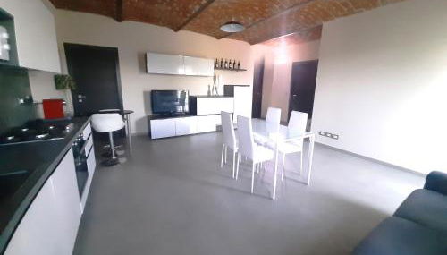 Cascina San Giulio - Foto 5