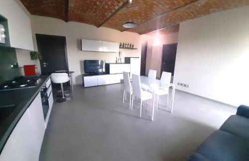 Cascina San Giulio - Foto 5