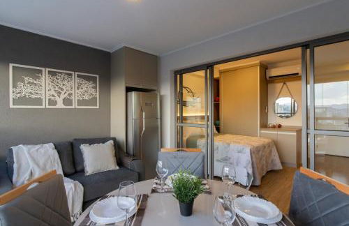 Giardino Pretty Studio - GRU 1405 - Foto 67