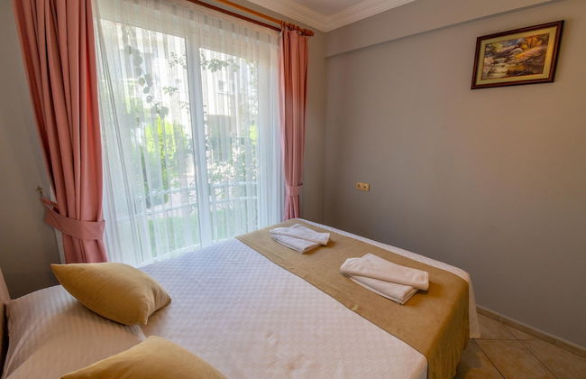 Sunset Beach Club Villas - Photo 77