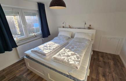 Rheinische-MeerZeit - Foto 9