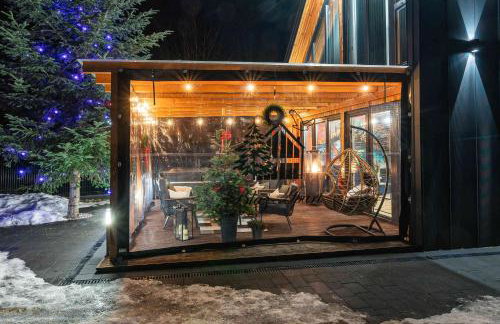 Błaż Apart - Photo 47