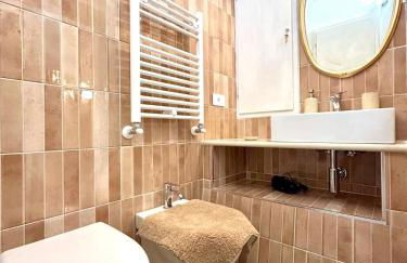 Casetta al Corso - Foto 14