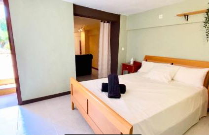 Villa La Marina - Foto 27