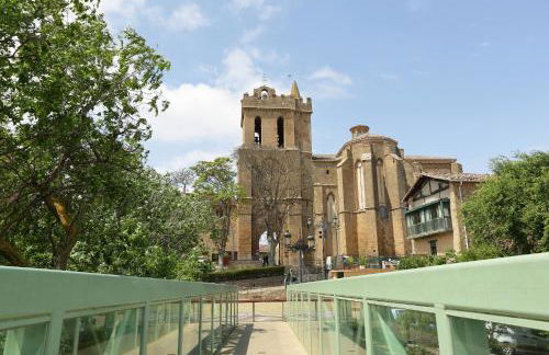 Vivienda Turística Lore Artian. - Photo 29