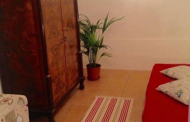 Villa della Musica tra Lago e Montagne - Foto 8