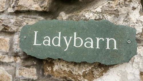 Lady Barn - Foto 3