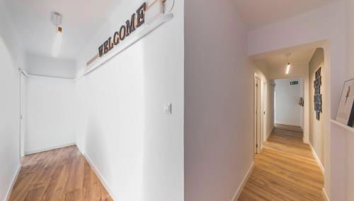 Apartamento Turístico IRATI - Photo 3