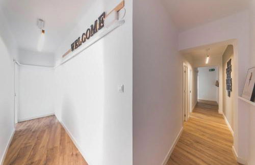 Apartamento Turístico IRATI - Photo 3