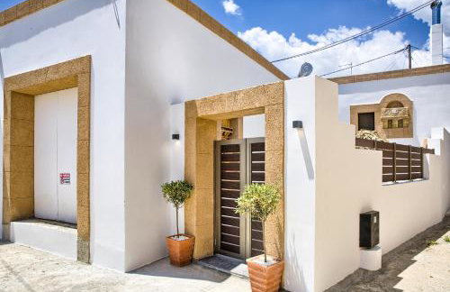 Stone Arch - Photo 28