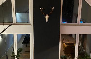 Ostoja Skarlin - Foto 16