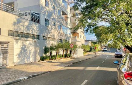 Viva a região central da cidade de Guarapuava! - Foto 15