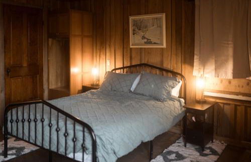 Driftless Edge Farm - Photo 24