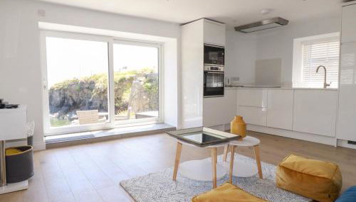 Beach Cottage - Foto 4