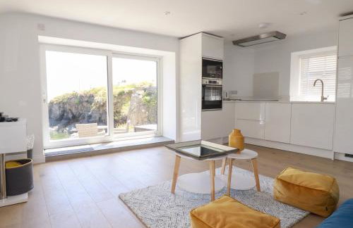 Beach Cottage - Foto 4