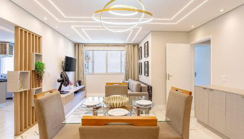 Ap 5 estrelas, próx aero “CGH” - Foto 5