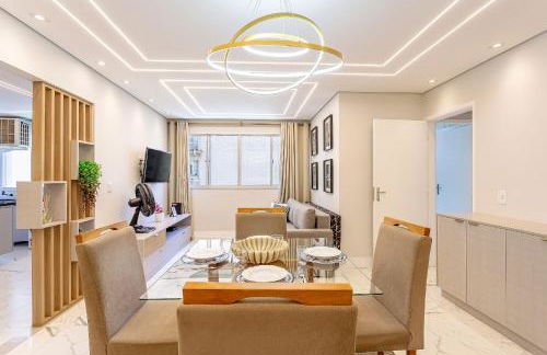 Ap 5 estrelas, próx aero “CGH” - Foto 5