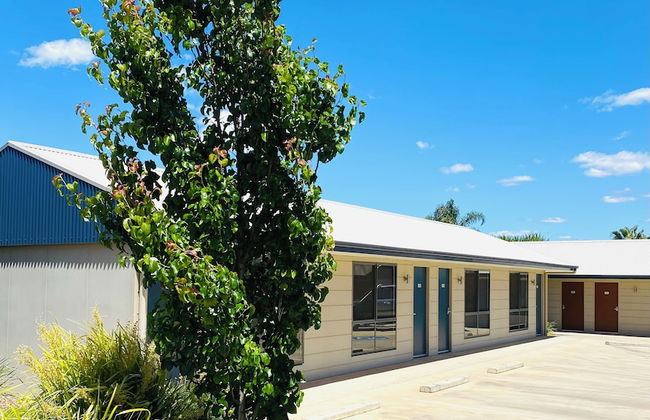 Eastend Studio Apartments - Foto 80