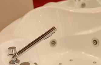 Holiday Luna Riflessa - Foto 20