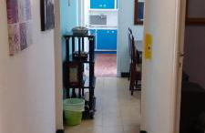 Great Views of the Sea - Foto 6