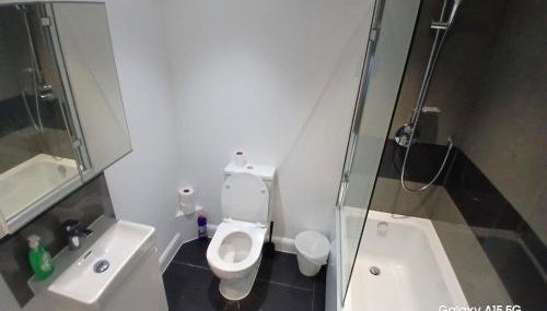 Hornchurch House - Jackson Close - Foto 4