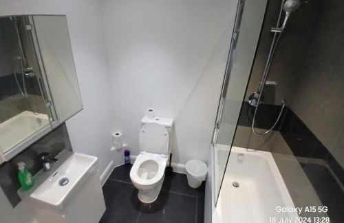 Hornchurch House - Jackson Close - Foto 4