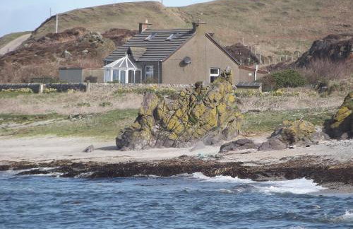 Shore Cottage - Foto 1