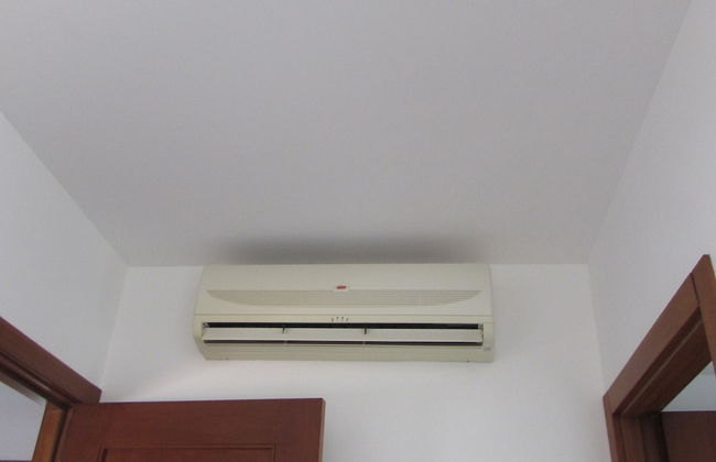 Tortuga Beach Resort 3 Bed Villa With Pool - Foto 23