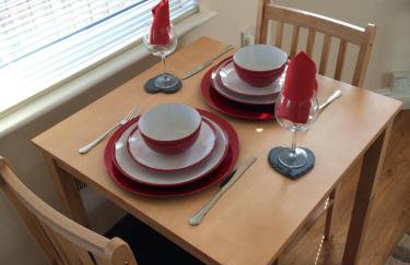 The Custards - Foto 13