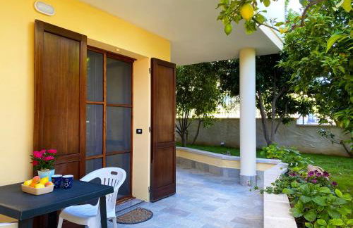 Domo sa Funtana - Foto 8