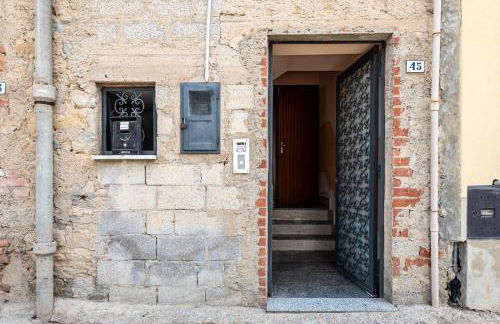 Casa di Filippa a Gangi - Foto 23