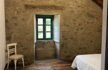 Casa Goris - Foto 46