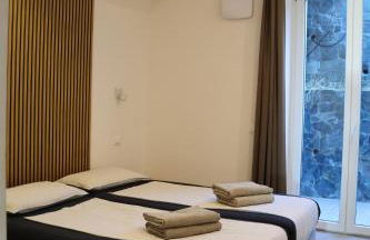 Cinque Terre, Tuscany, Liguria, Lerici, apartment #1 - Photo 26