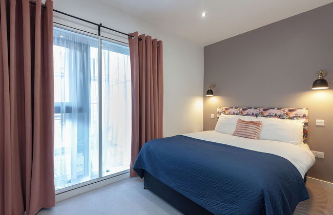 KSpace @ The Point - Foto 18