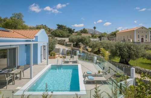 Summertime Villas - Foto 8