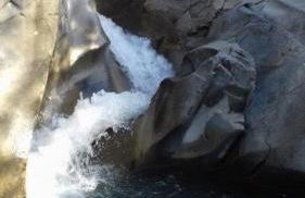 ANTICA DIMORA DEL BORGO Luxury TUSCANY - Foto 12