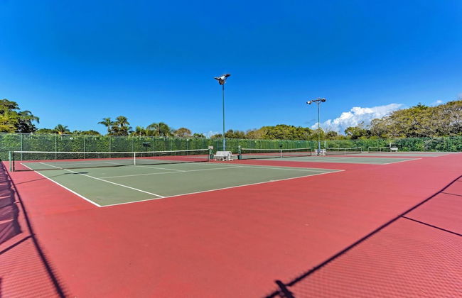 Perico Coastal Bay in Bradenton - Foto 48