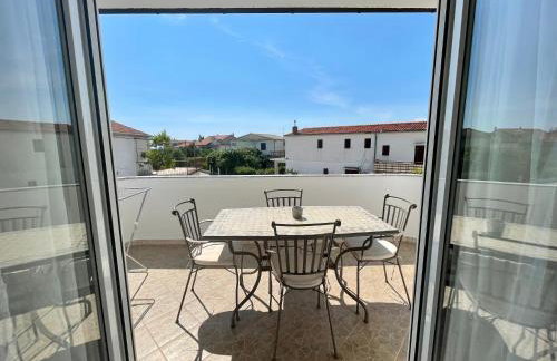 Apartments Antea - Photo 73